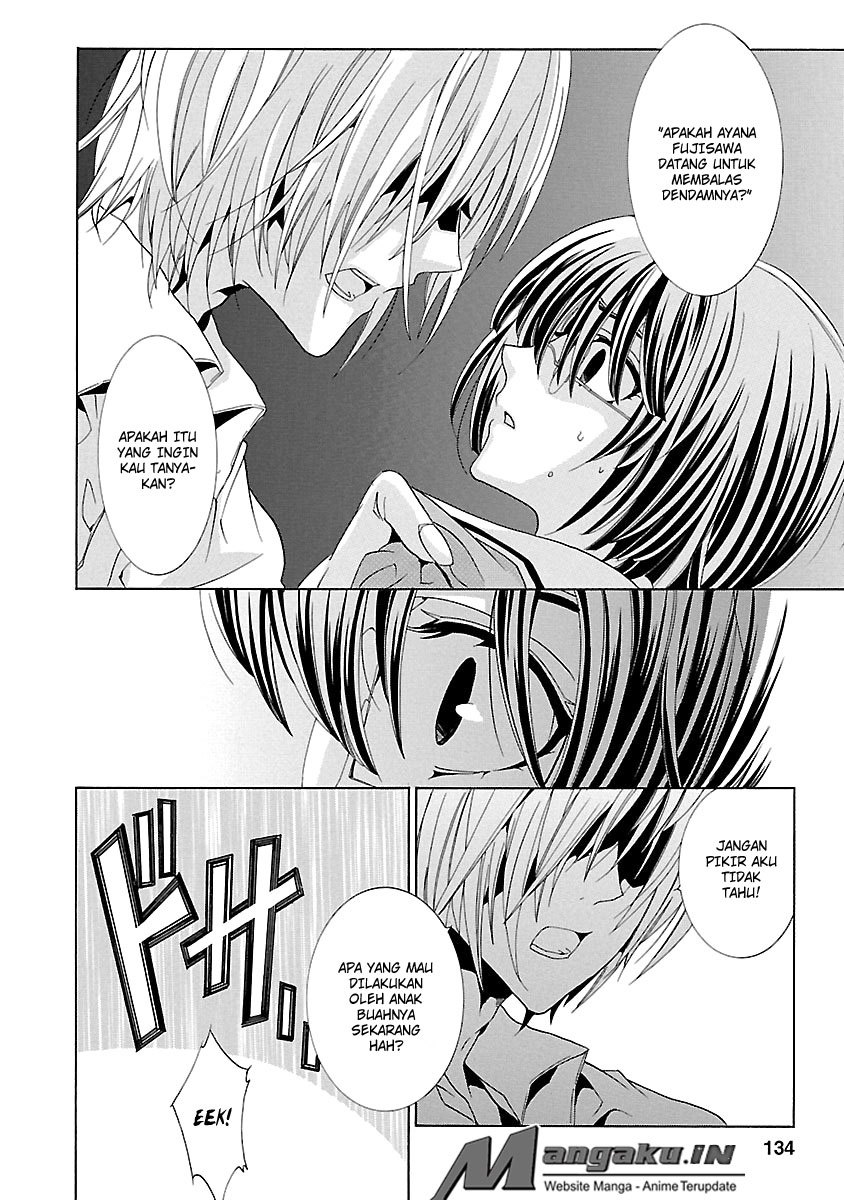 Chapter 24.3 - halaman 43