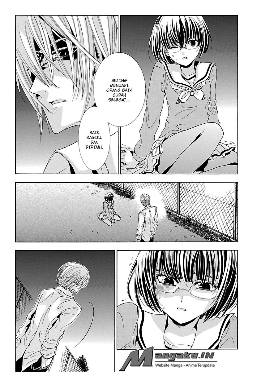 Chapter 24.3 - halaman 44