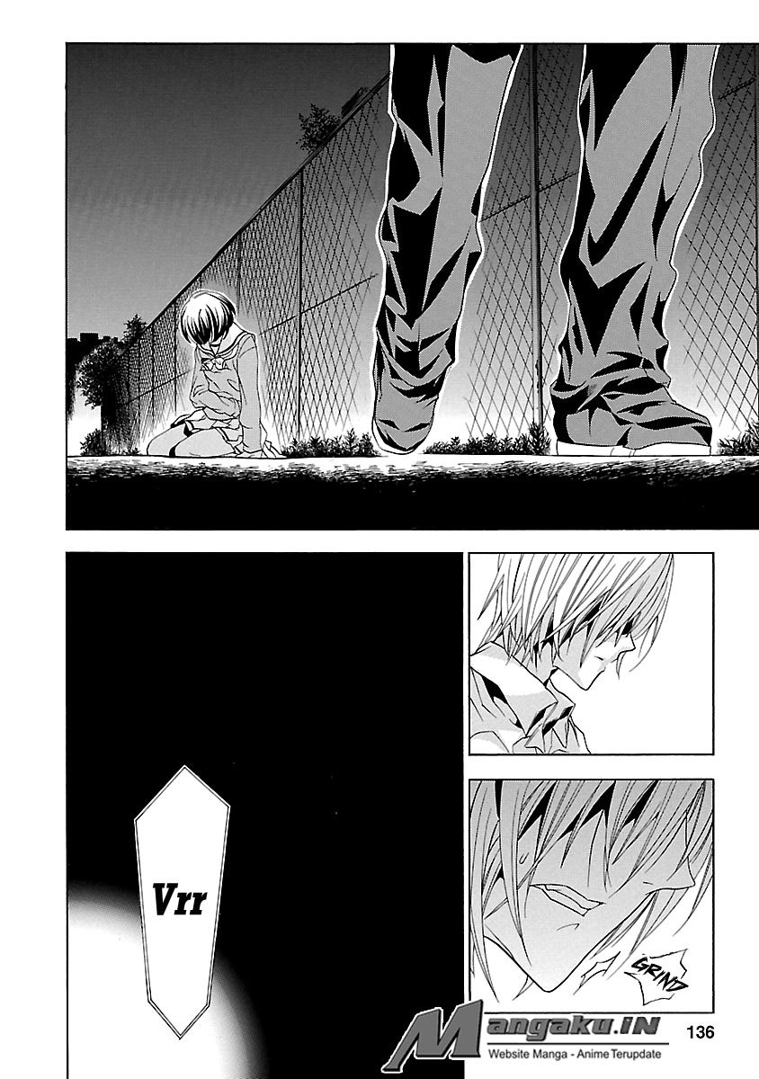 Chapter 24.3 - halaman 45