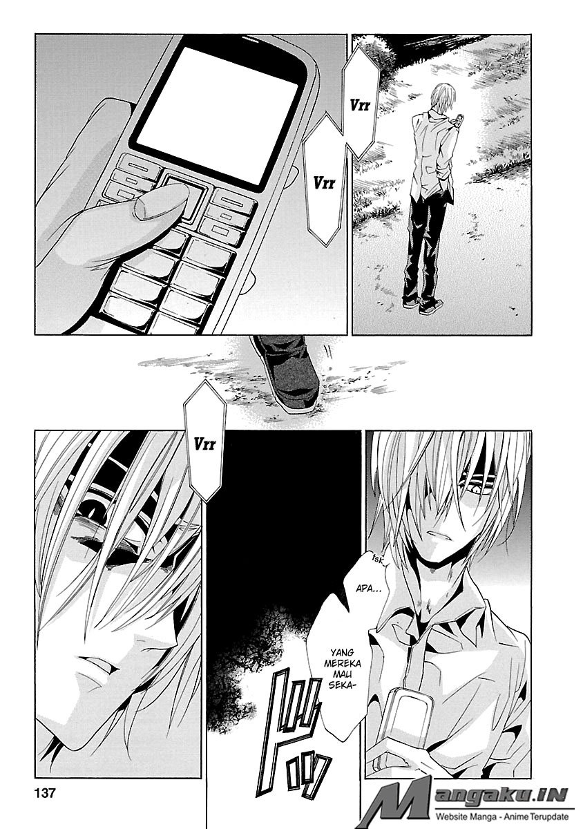 Chapter 24.3 - halaman 46