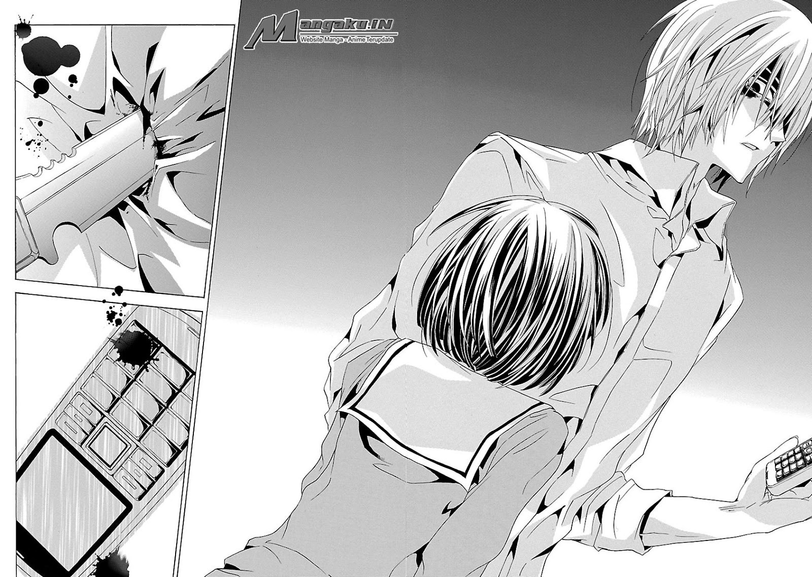 Chapter 24.3 - halaman 47