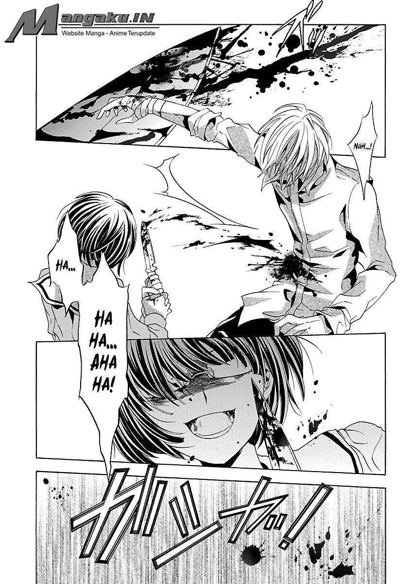 Chapter 24.3 - halaman 48