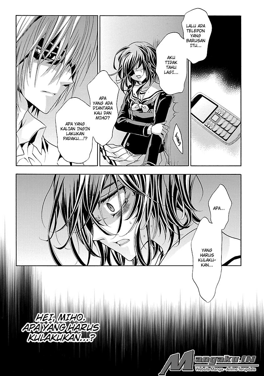 Chapter 24.3 - halaman 6