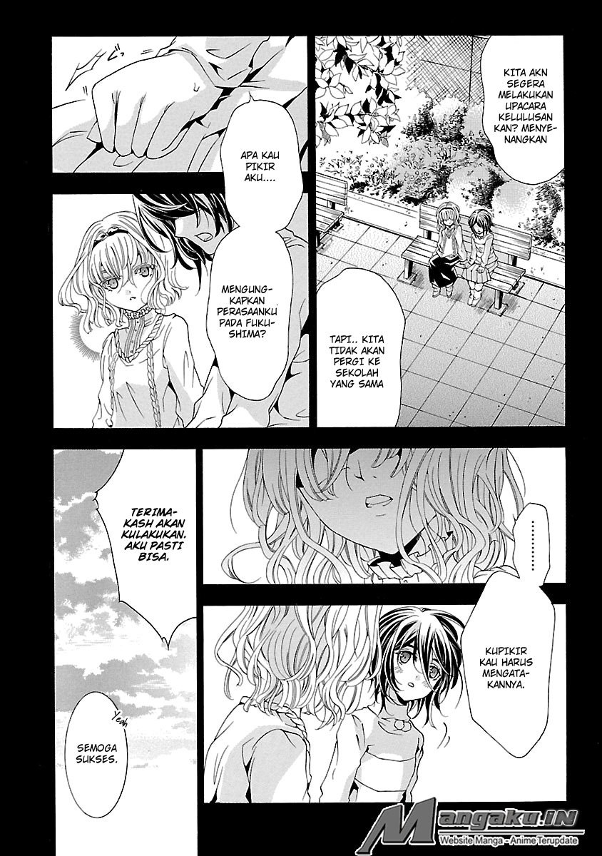 Chapter 24.3 - halaman 7