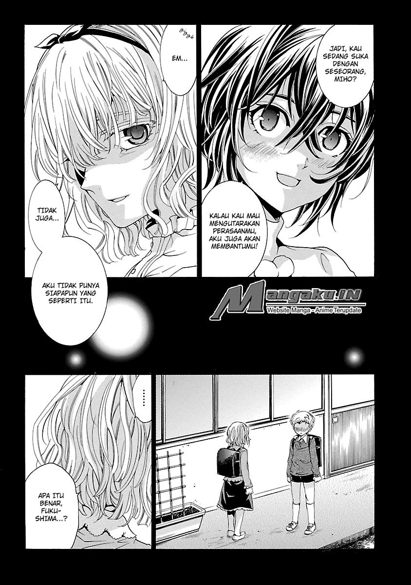Chapter 24.3 - halaman 8