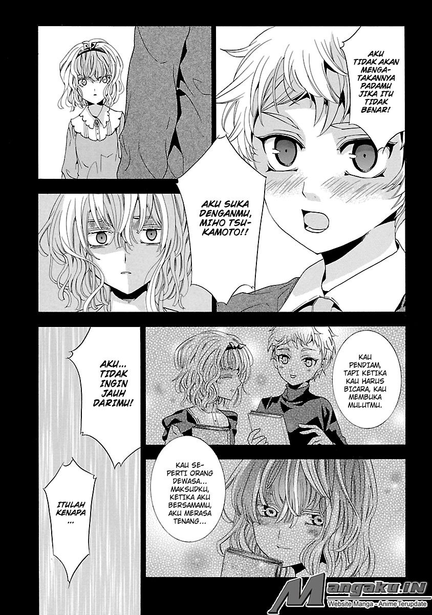 Chapter 24.3 - halaman 9