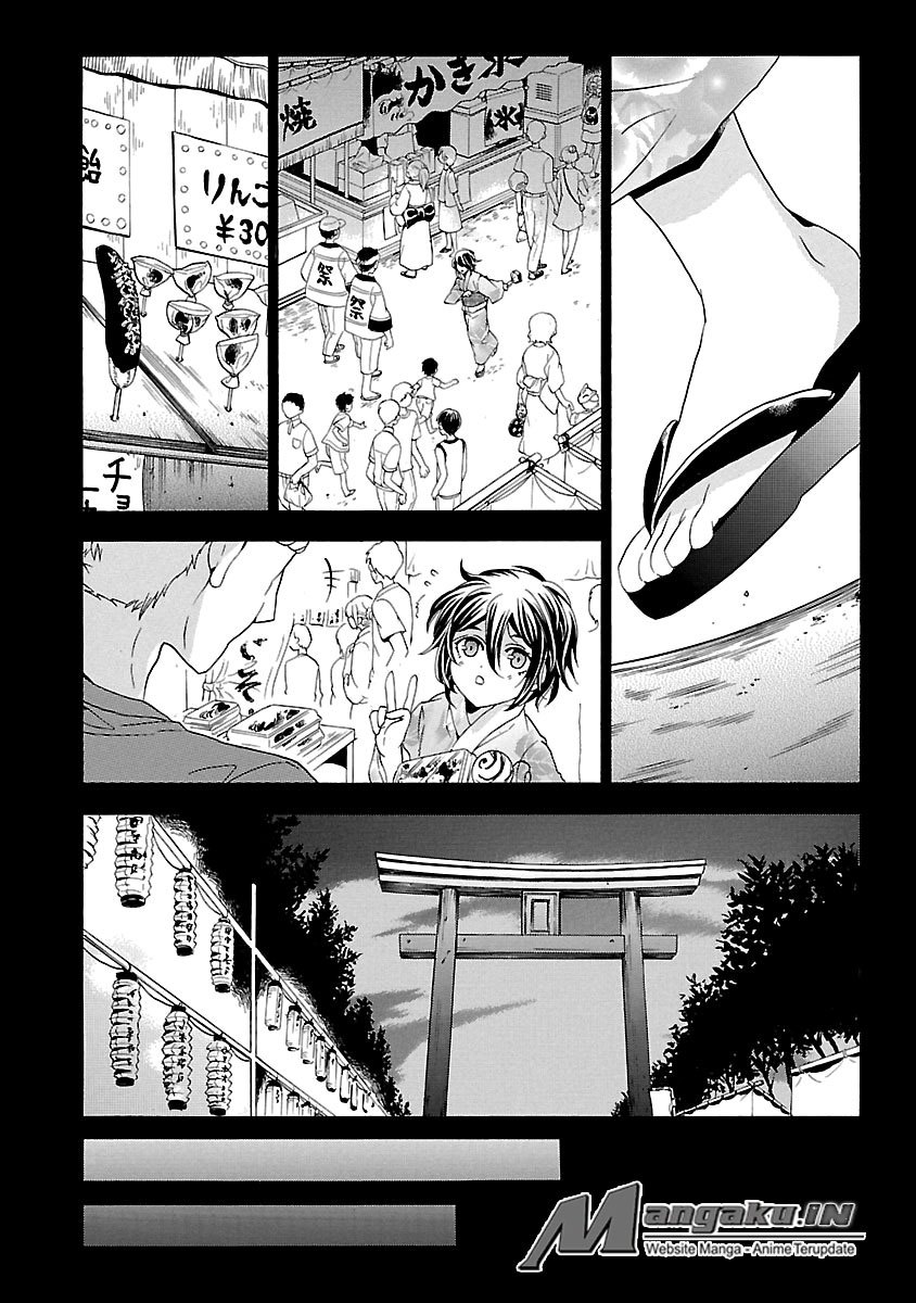 Chapter 24.2 - halaman 13