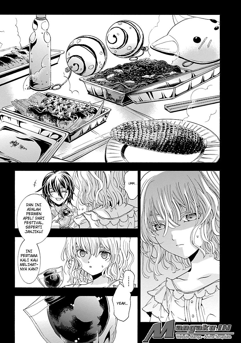 Chapter 24.2 - halaman 14