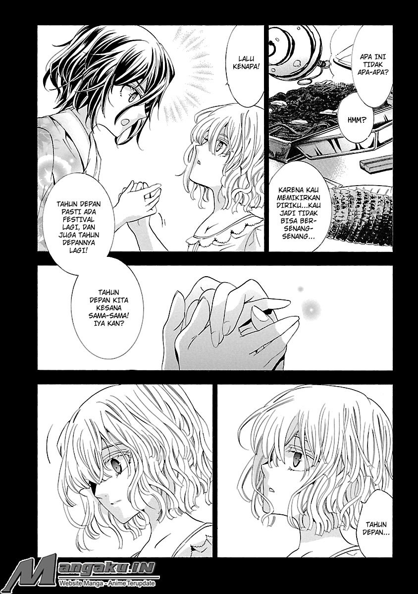 Chapter 24.2 - halaman 15