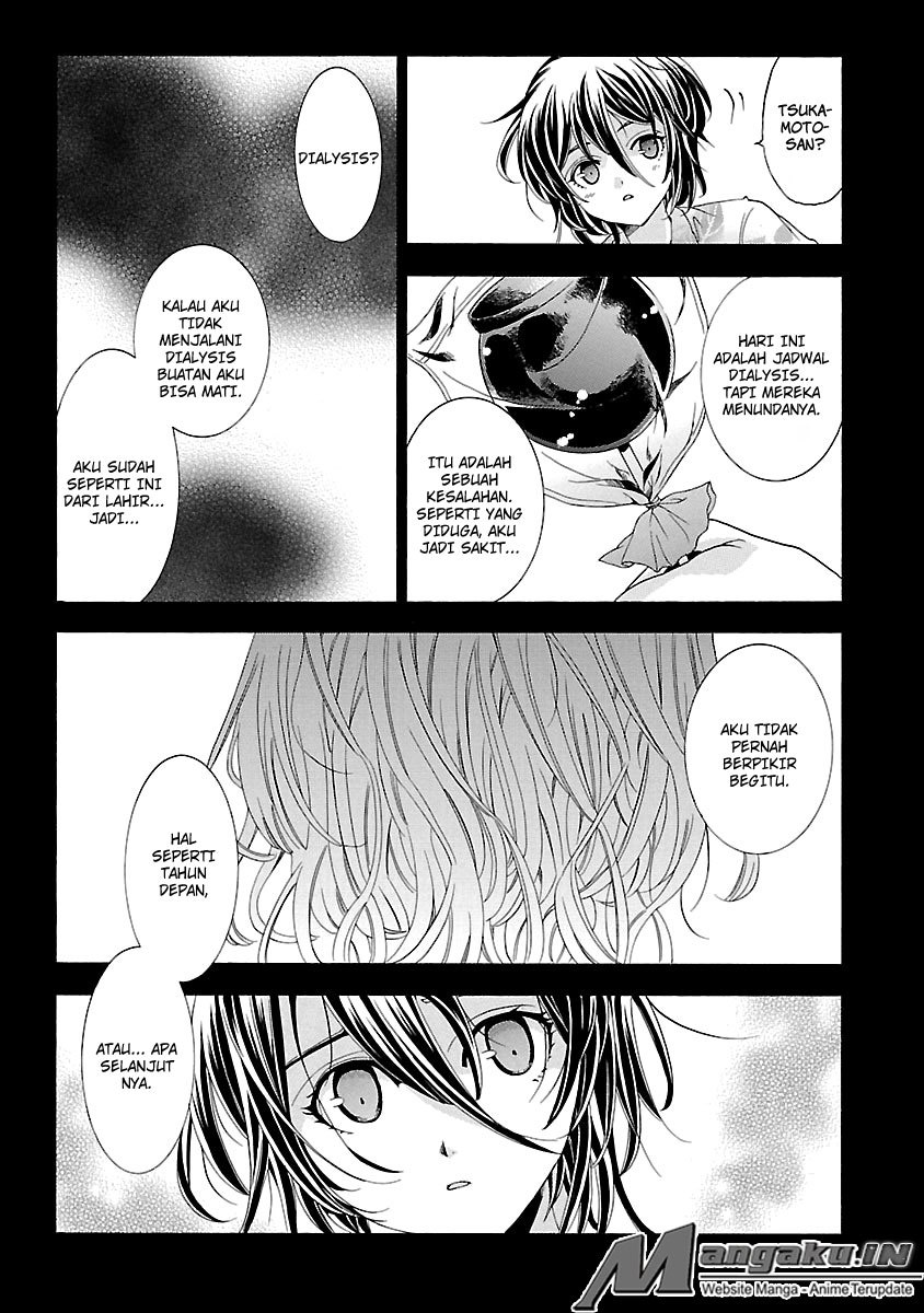 Chapter 24.2 - halaman 16