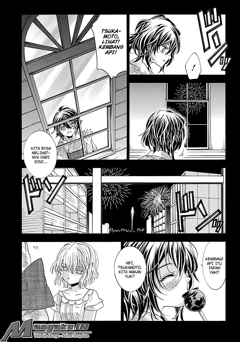Chapter 24.2 - halaman 17
