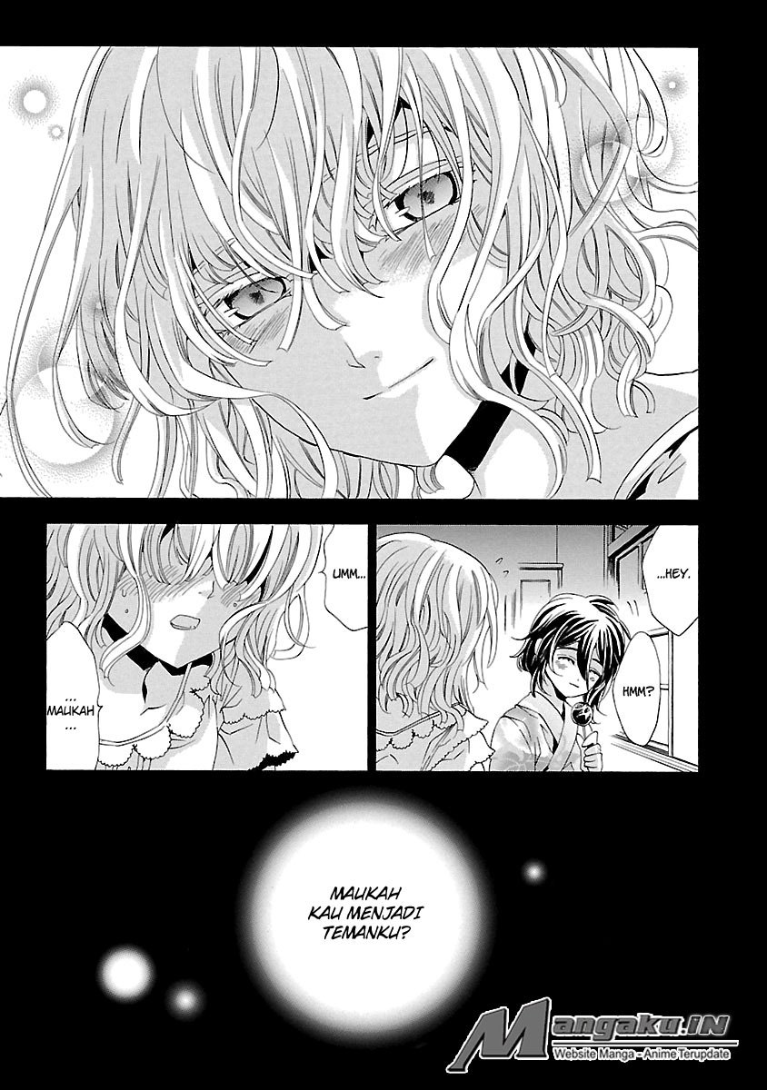 Chapter 24.2 - halaman 18