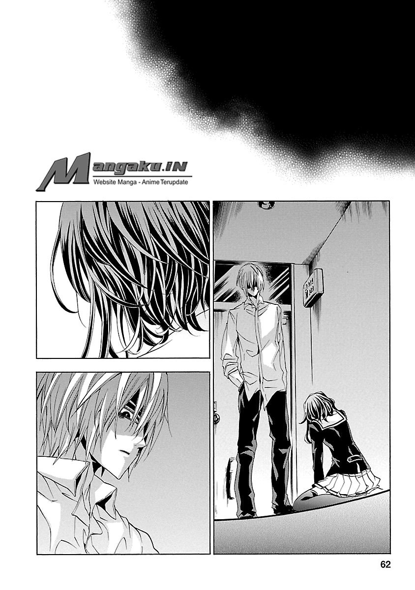 Chapter 24.2 - halaman 19