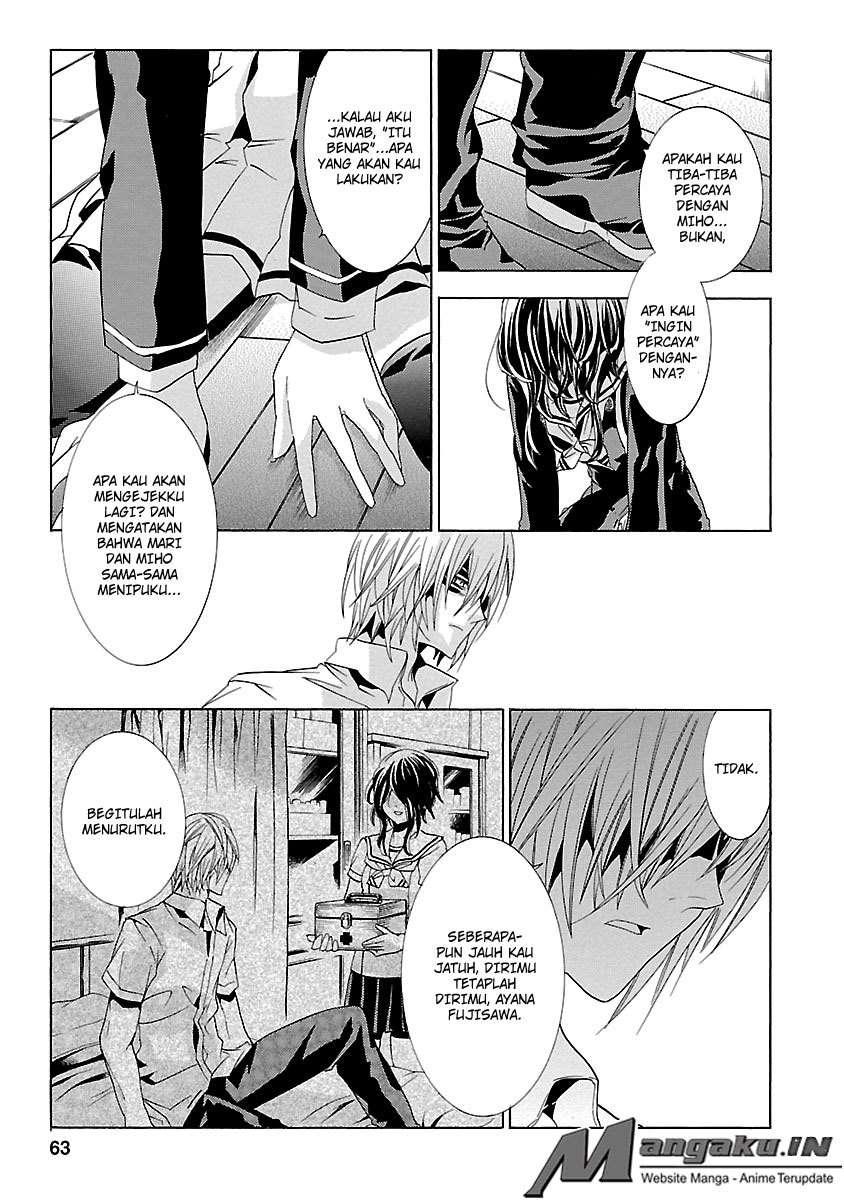 Chapter 24.2 - halaman 20