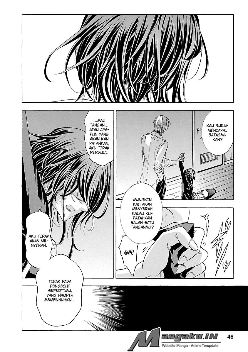 Chapter 24.2 - halaman 3