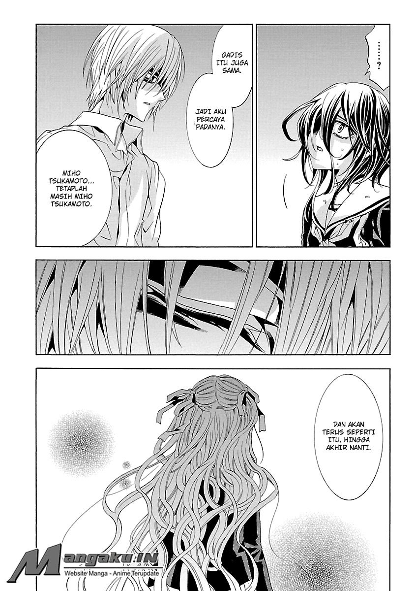 Chapter 24.2 - halaman 21
