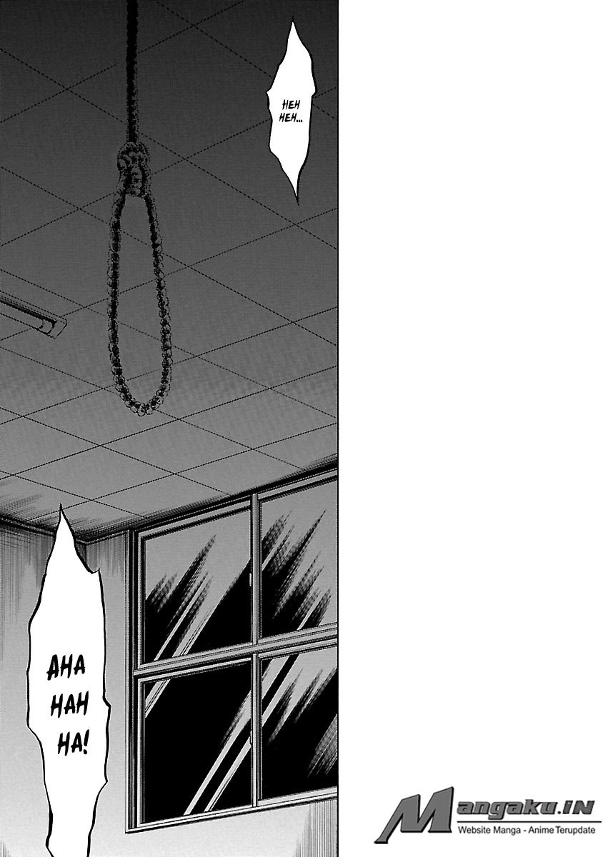 Chapter 24.2 - halaman 22