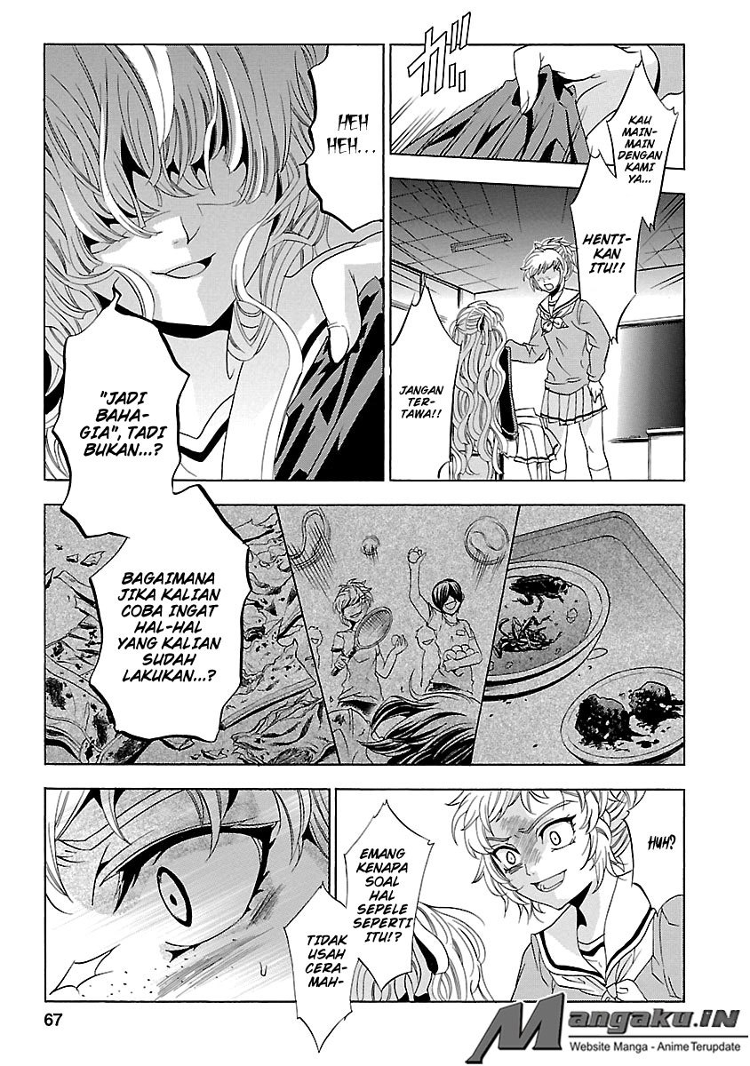 Chapter 24.2 - halaman 24