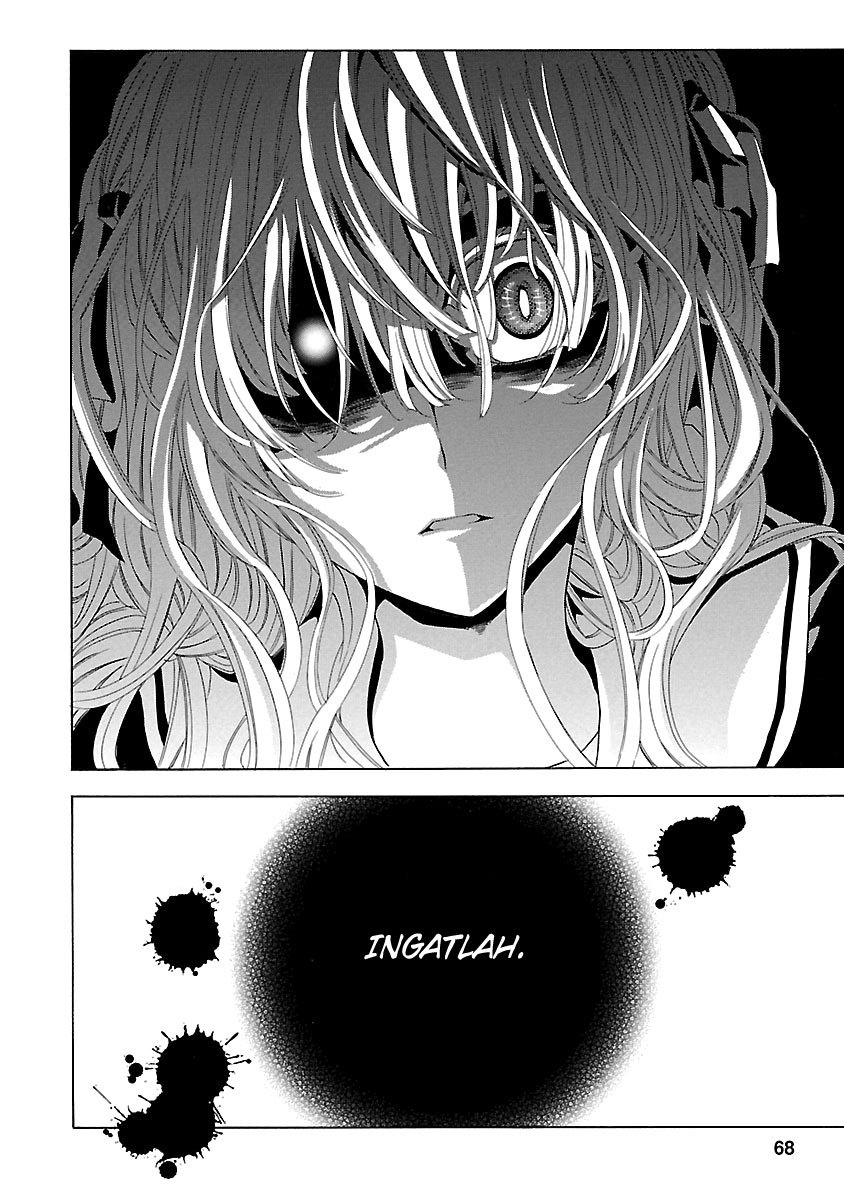 Chapter 24.2 - halaman 25