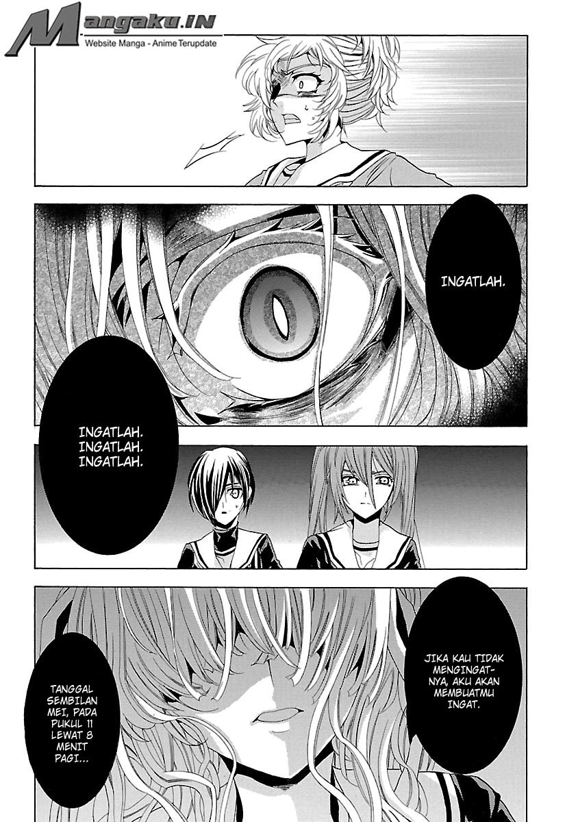 Chapter 24.2 - halaman 26