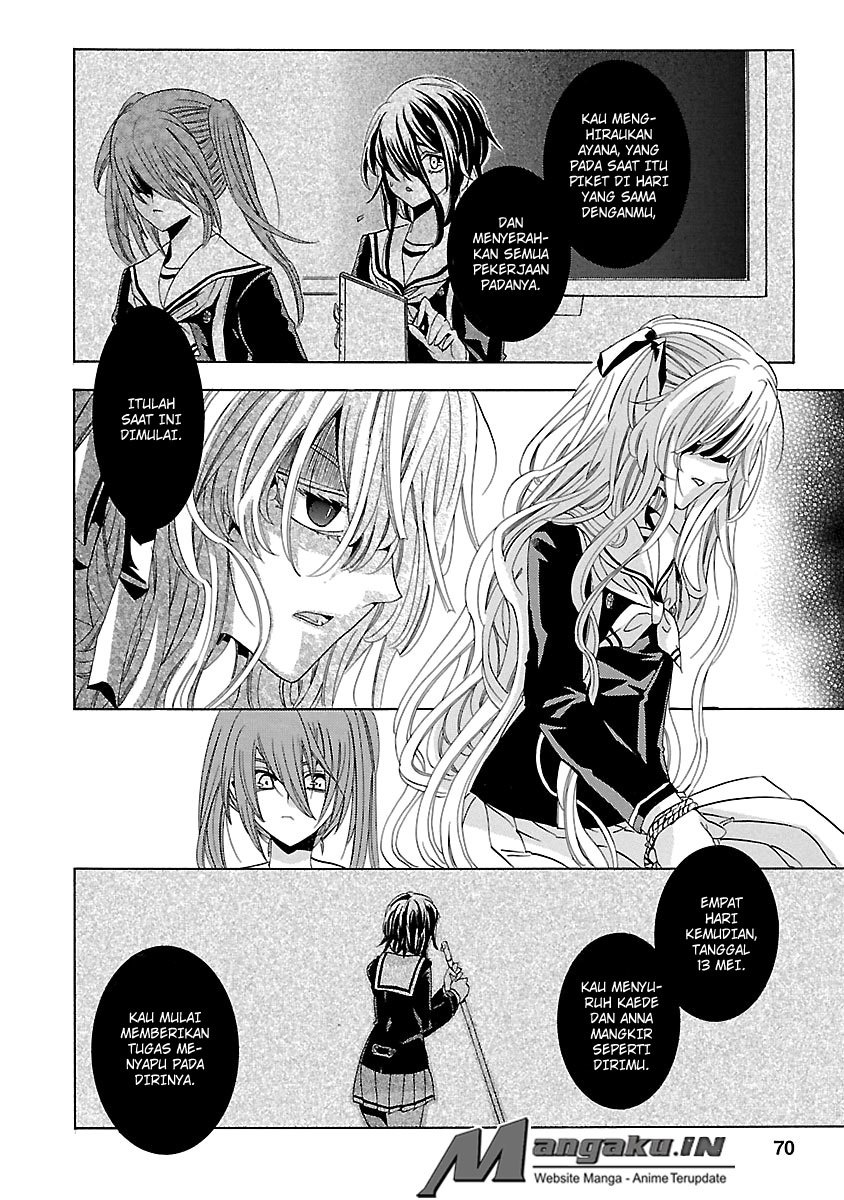 Chapter 24.2 - halaman 27