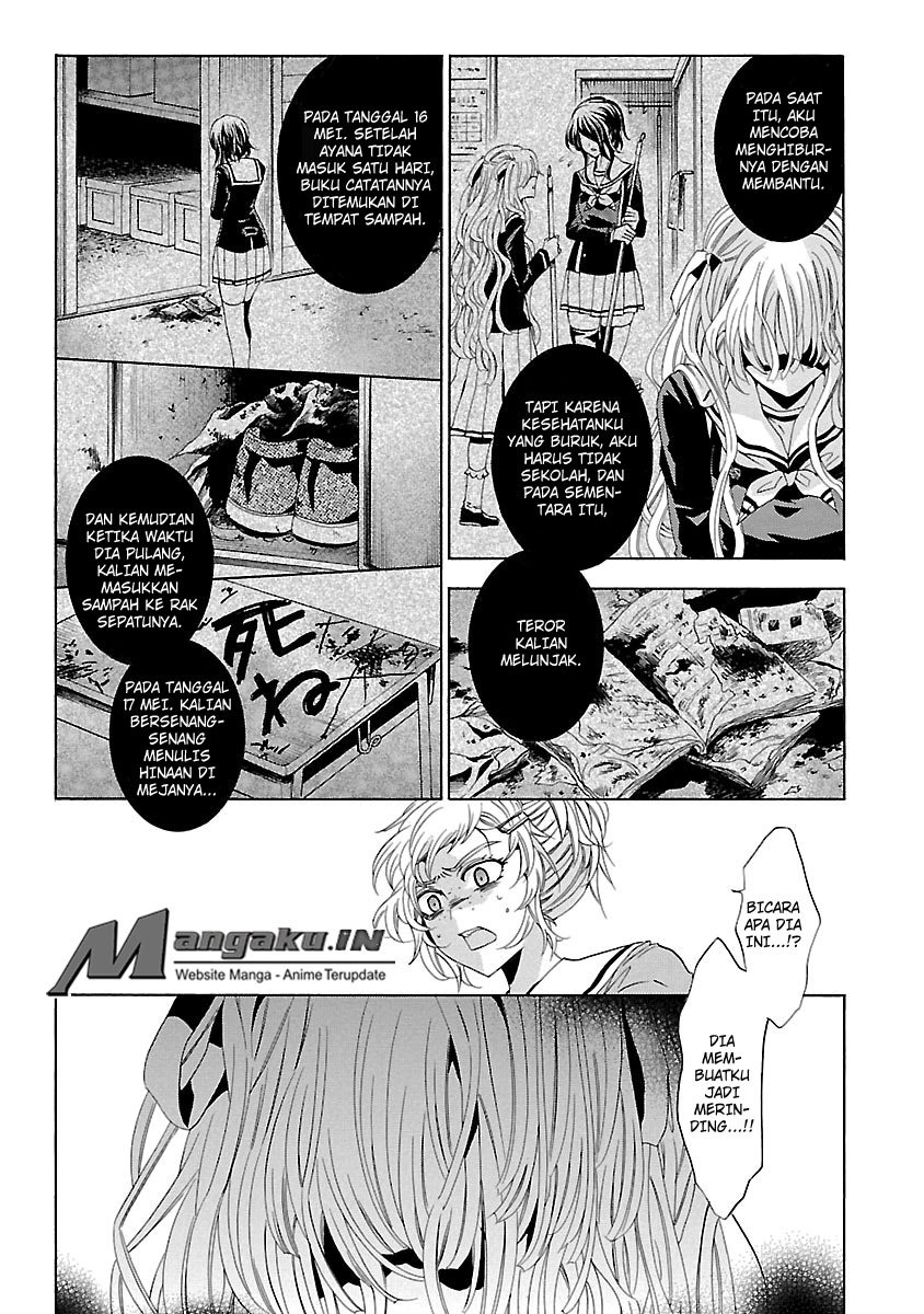 Chapter 24.2 - halaman 28