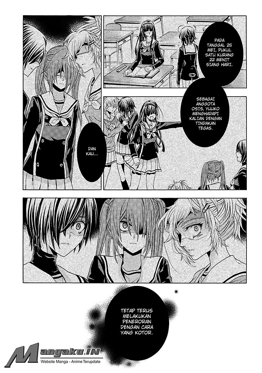 Chapter 24.2 - halaman 29