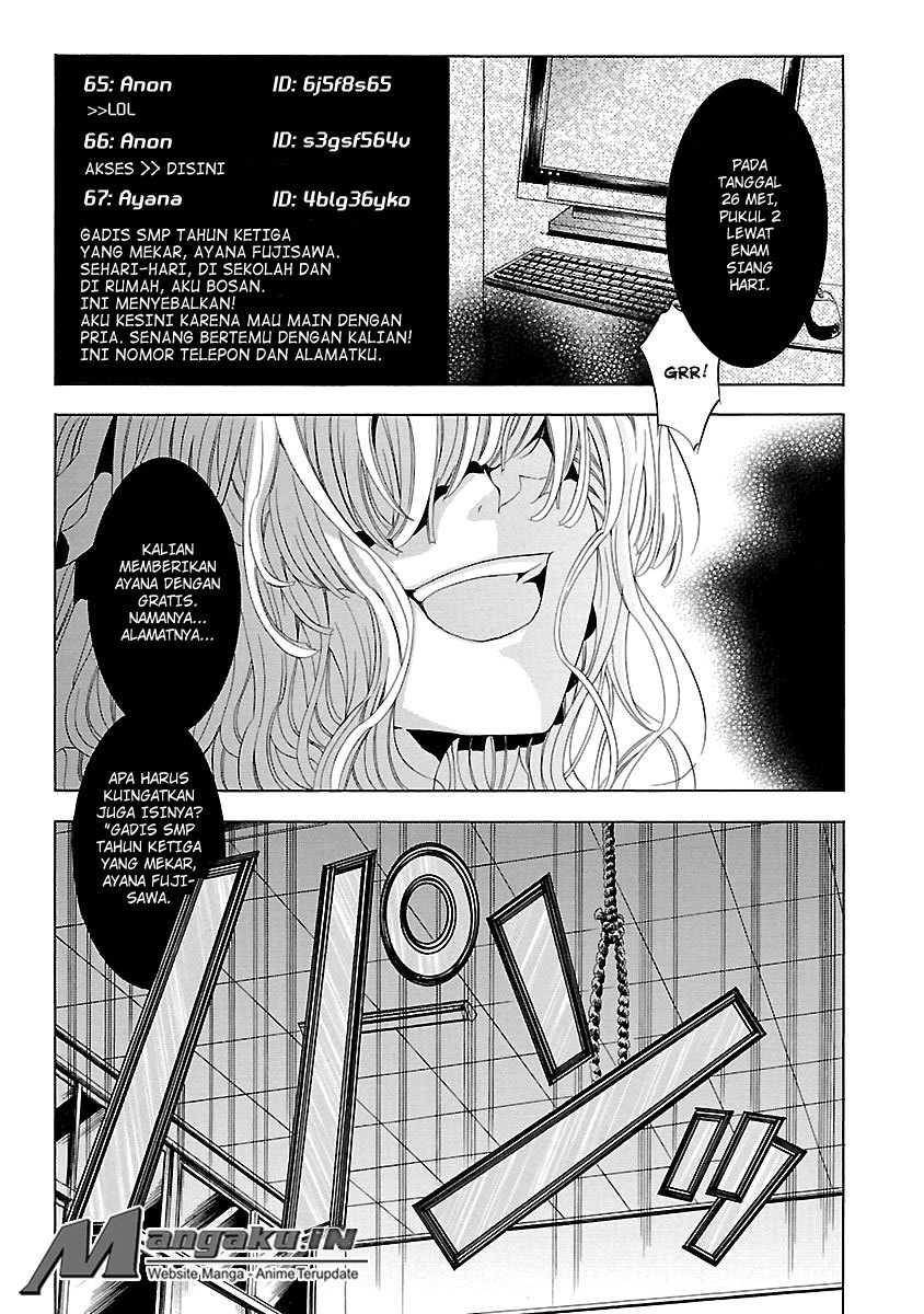 Chapter 24.2 - halaman 30