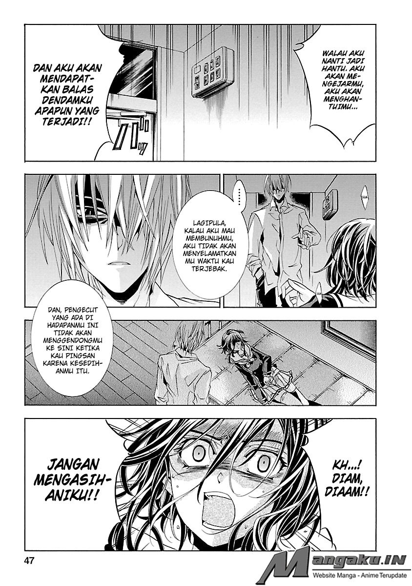 Chapter 24.2 - halaman 4