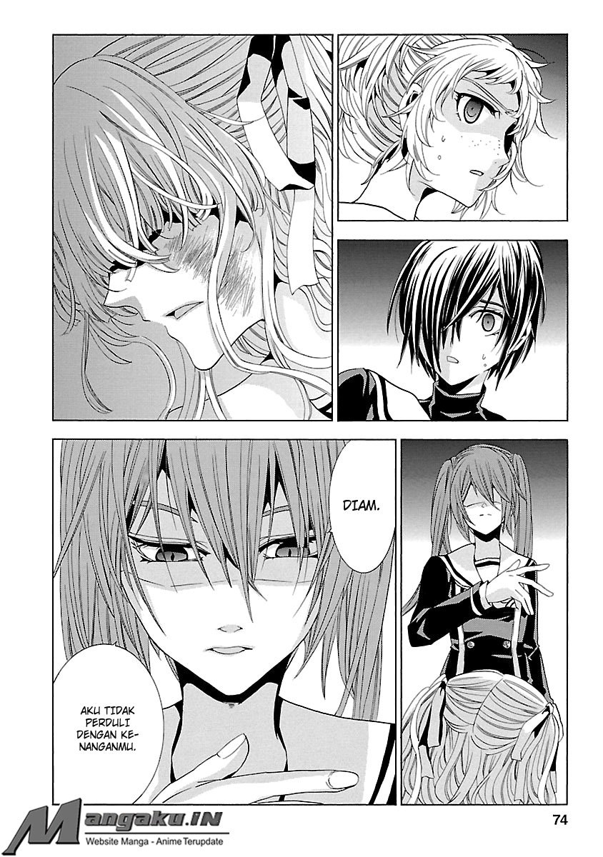 Chapter 24.2 - halaman 31