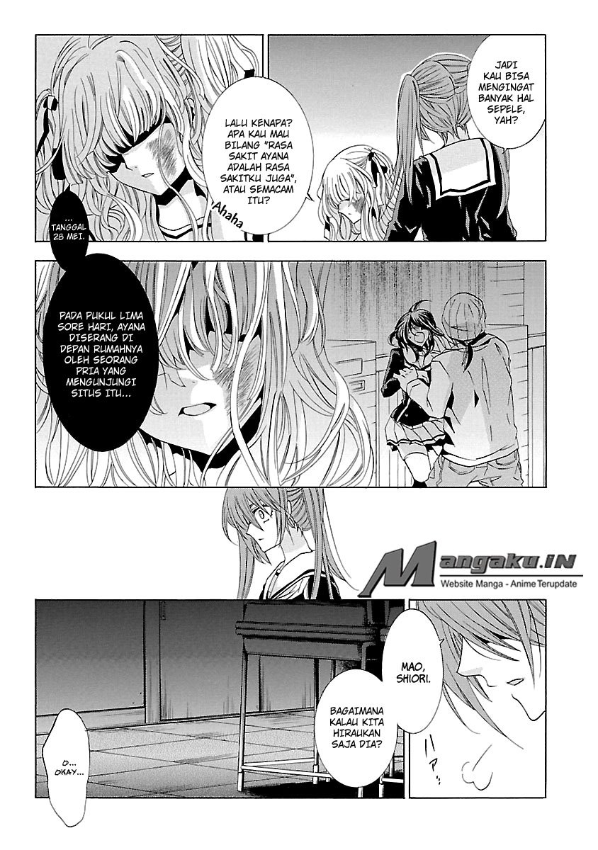 Chapter 24.2 - halaman 32