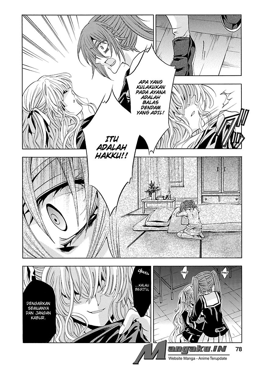 Chapter 24.2 - halaman 35