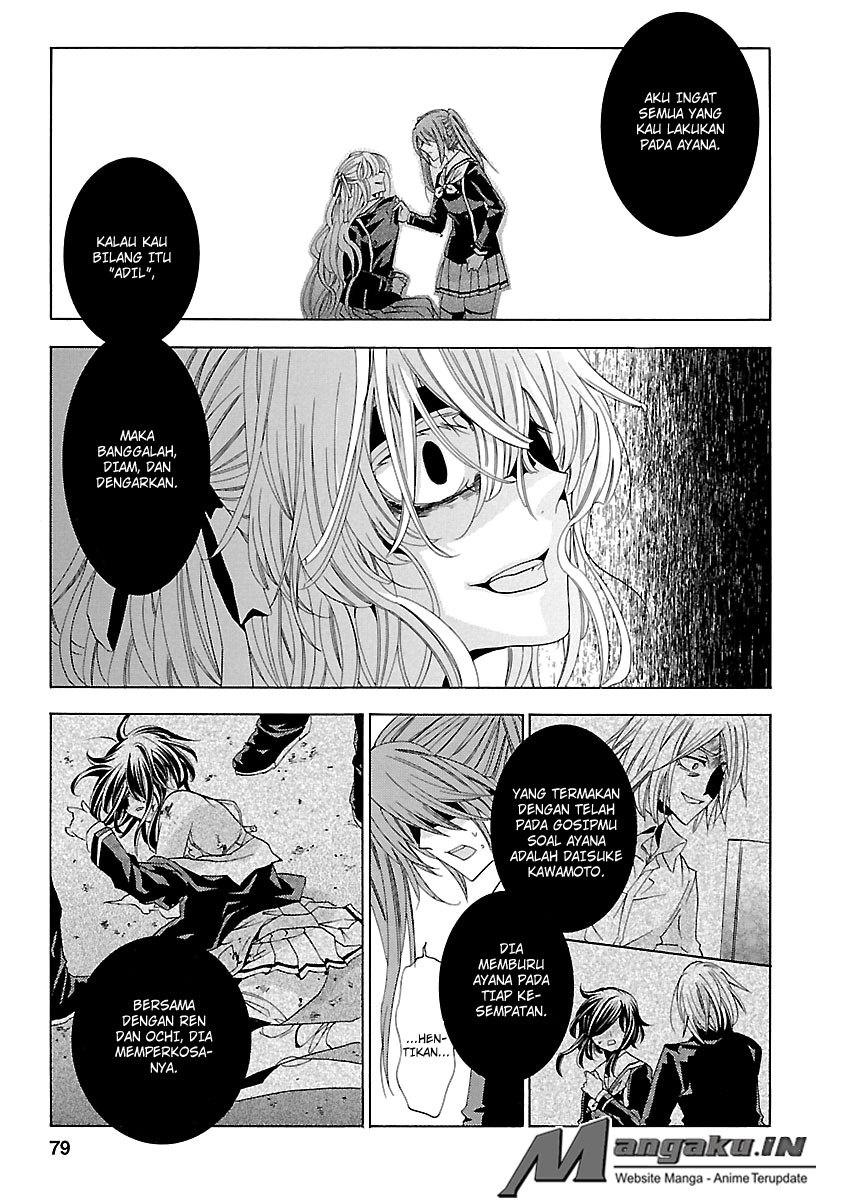 Chapter 24.2 - halaman 36