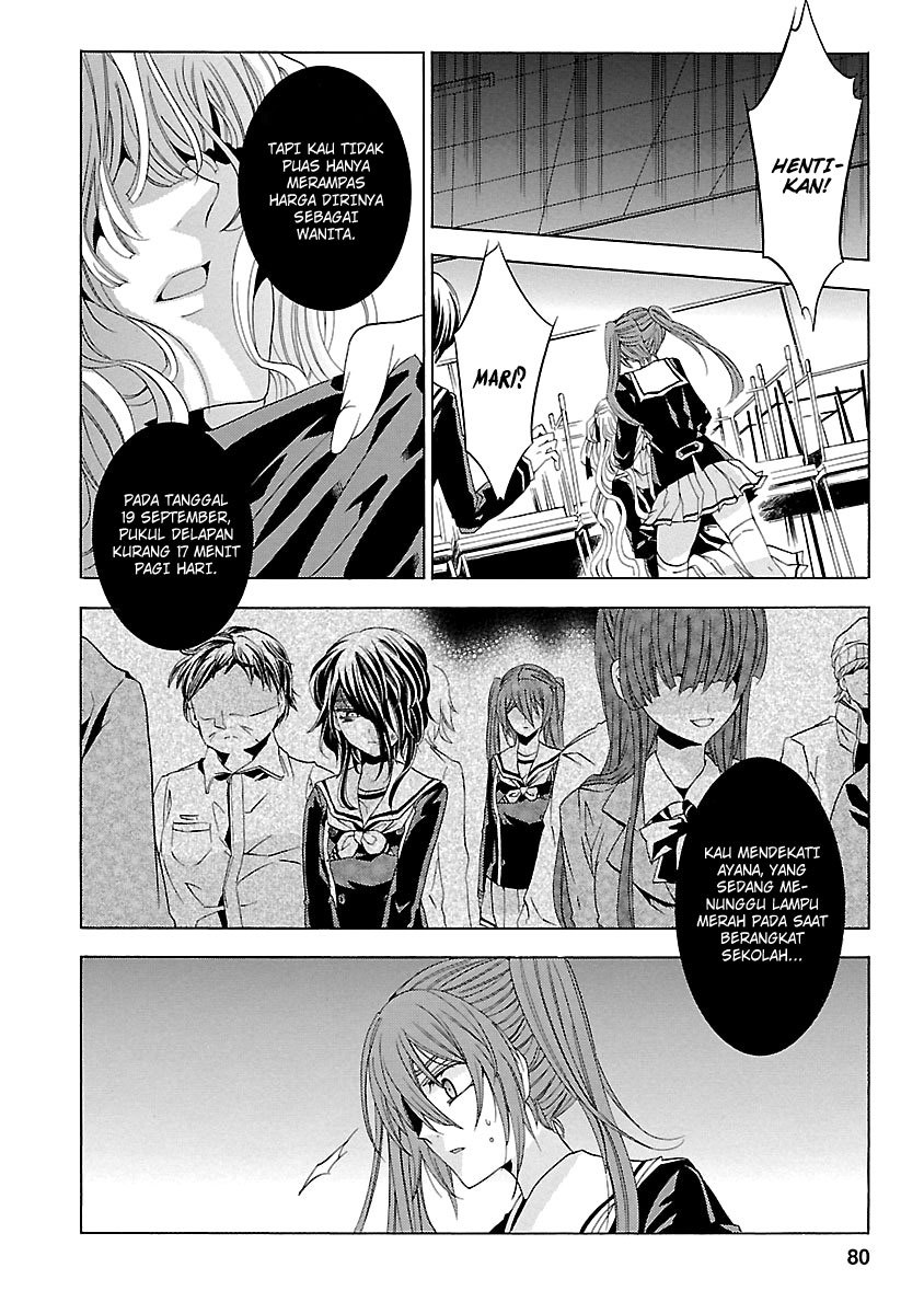 Chapter 24.2 - halaman 37
