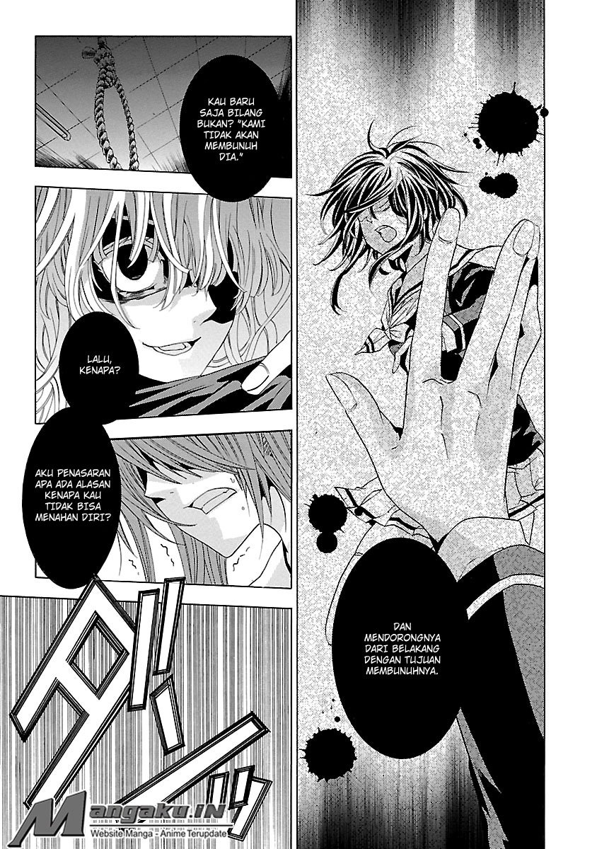 Chapter 24.2 - halaman 38