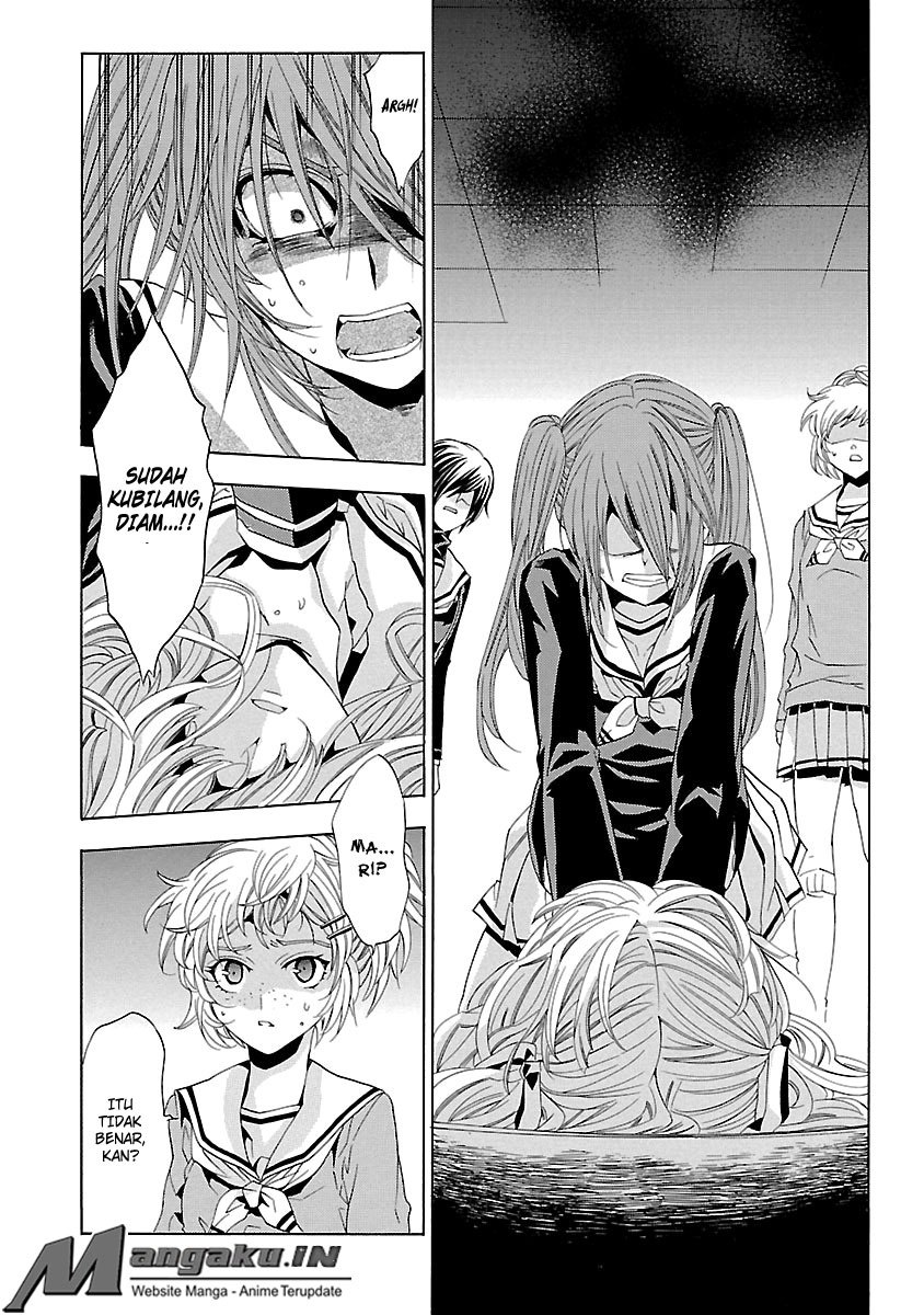 Chapter 24.2 - halaman 39