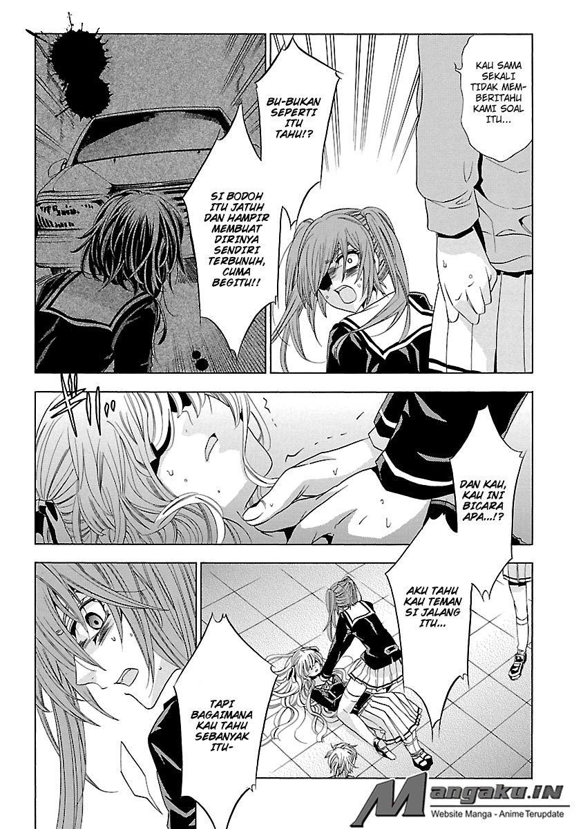 Chapter 24.2 - halaman 40