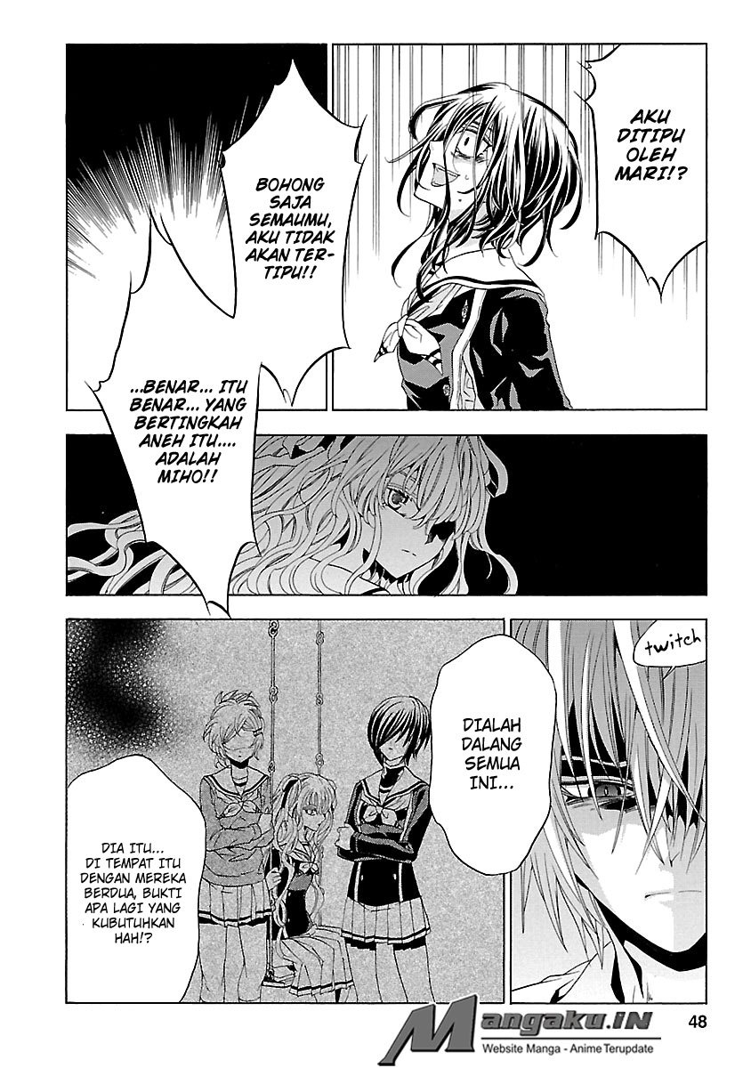 Chapter 24.2 - halaman 5