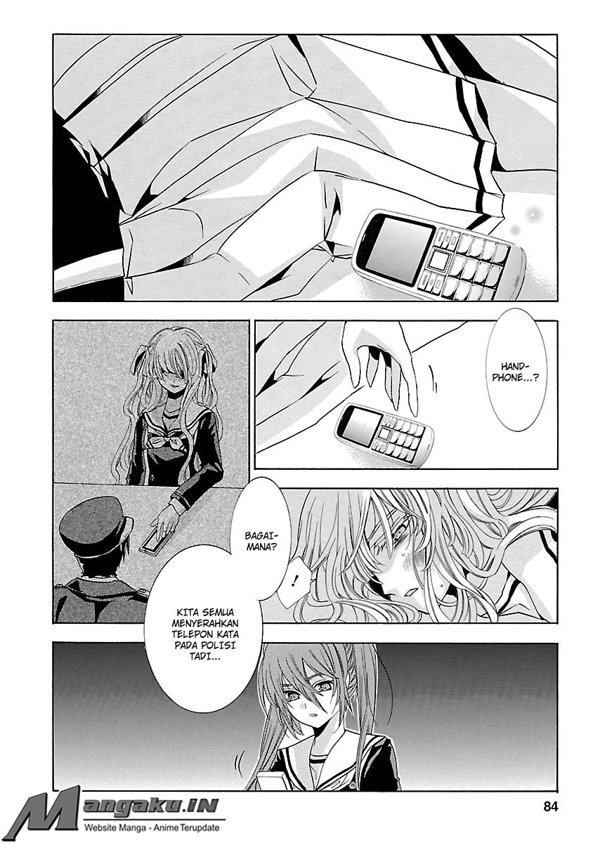 Chapter 24.2 - halaman 41