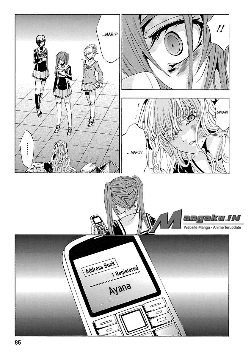 Chapter 24.2 - halaman 42
