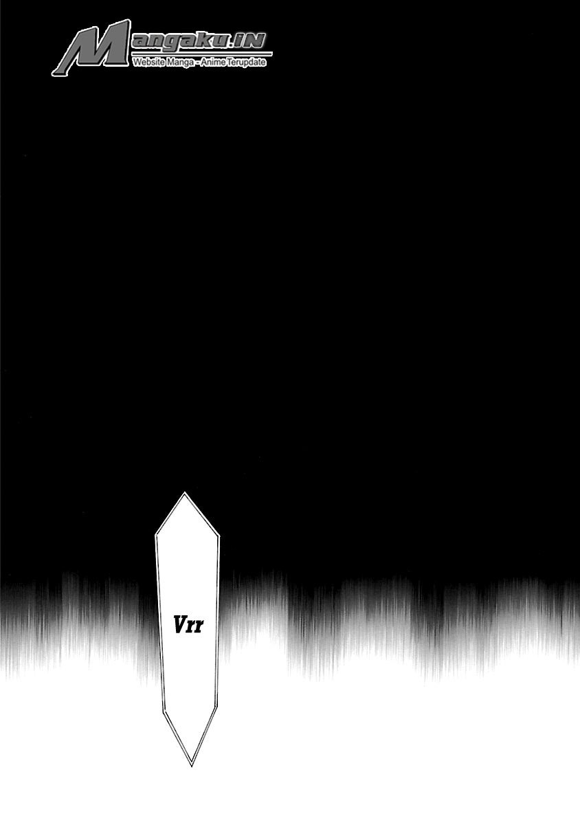 Chapter 24.2 - halaman 43