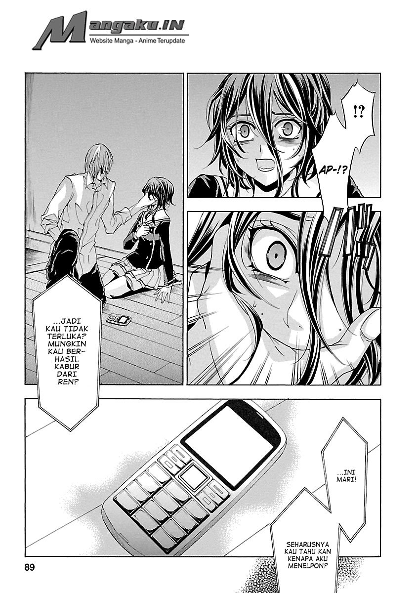 Chapter 24.2 - halaman 46