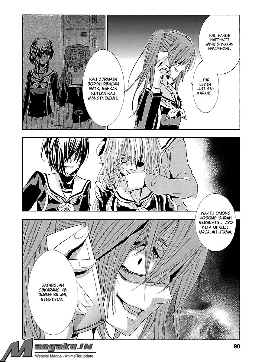 Chapter 24.2 - halaman 47