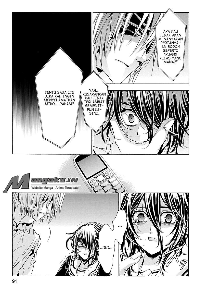 Chapter 24.2 - halaman 48