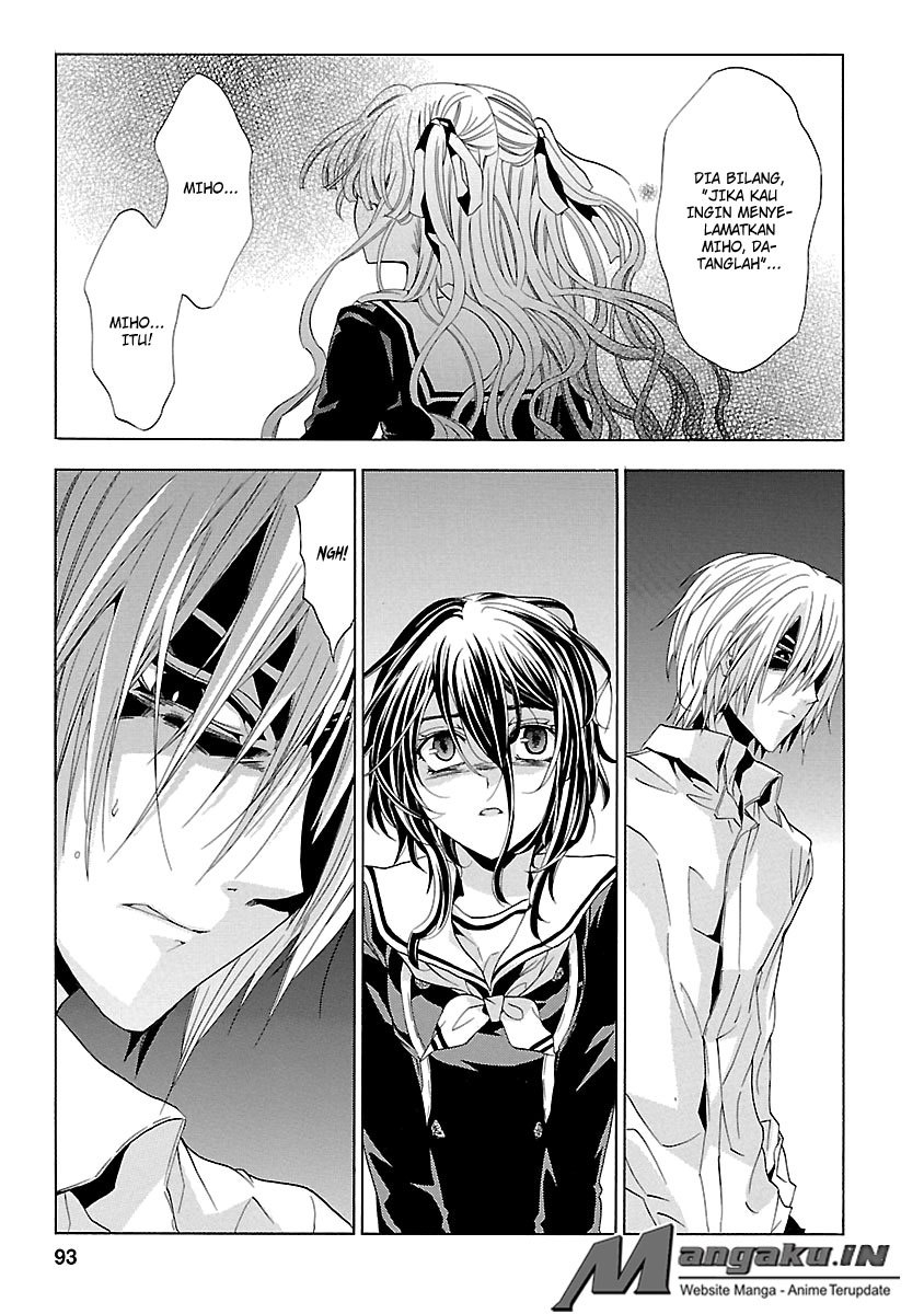 Chapter 24.2 - halaman 50