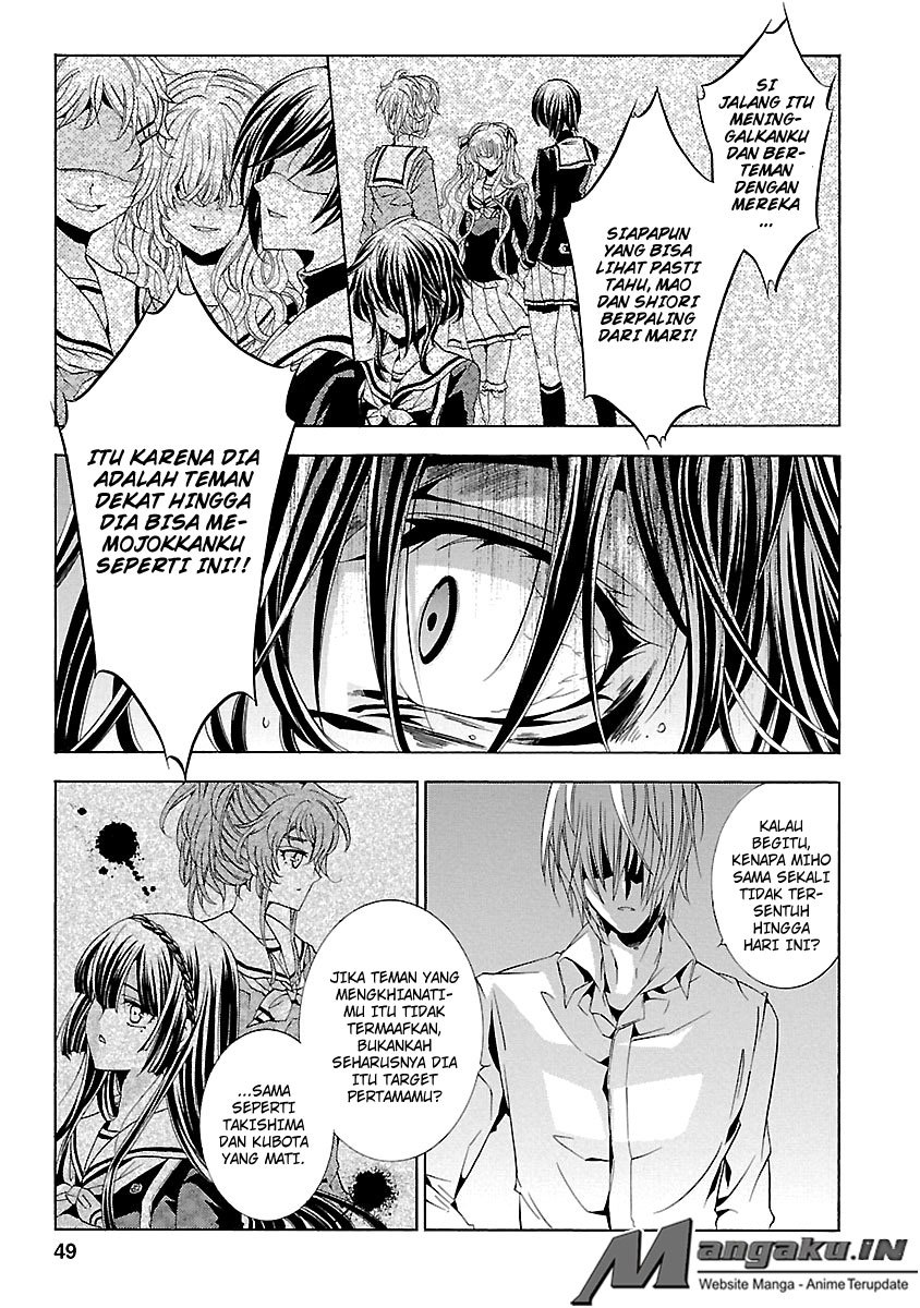 Chapter 24.2 - halaman 6