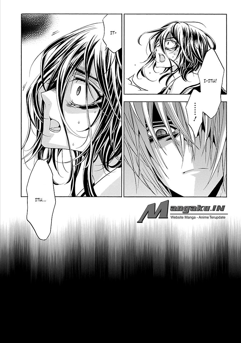 Chapter 24.2 - halaman 7