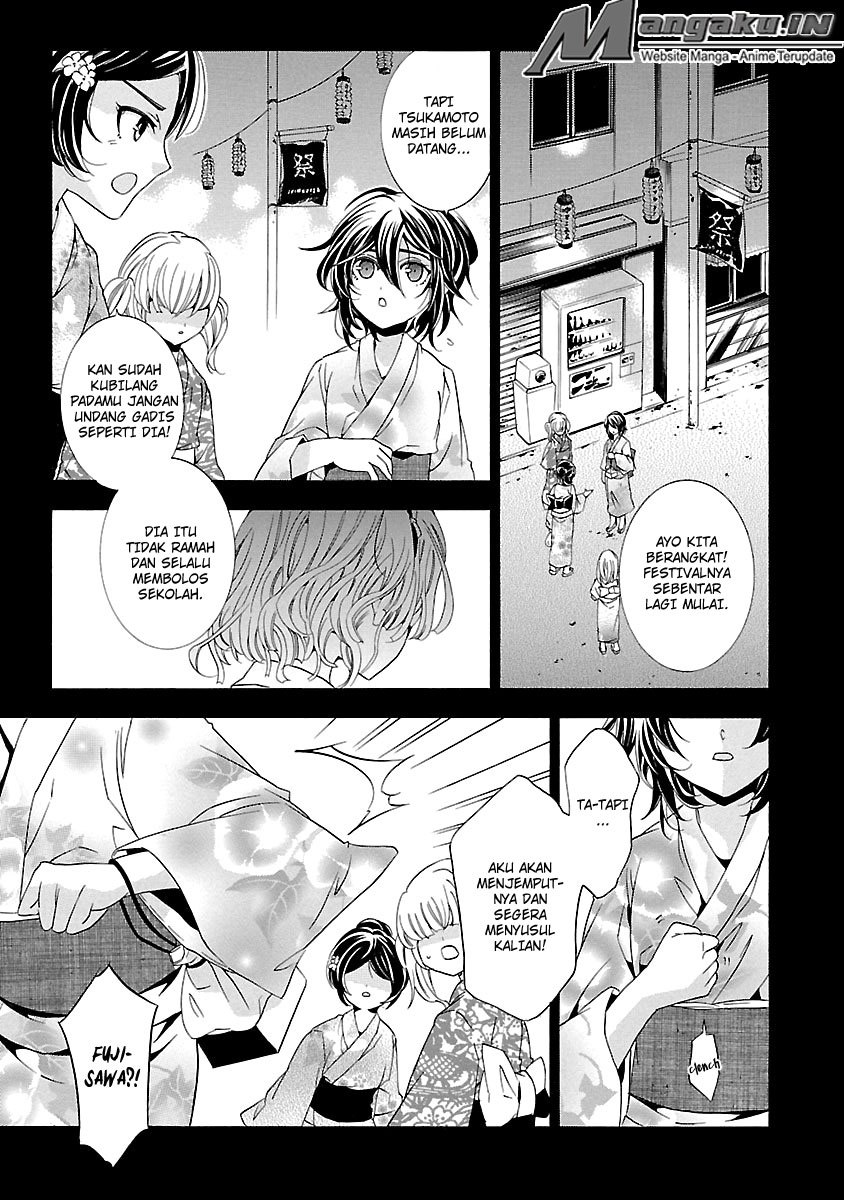 Chapter 24.2 - halaman 8