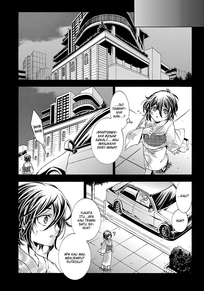 Chapter 24.2 - halaman 9