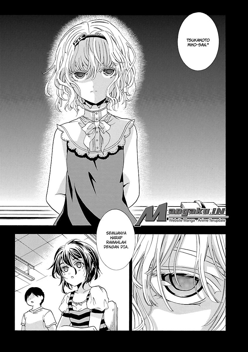 Chapter 24.1 - halaman 12
